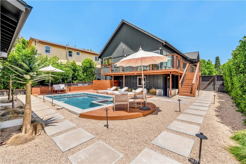 2242 Ewing Street, Los Angeles, CA 90039 - Main photo, Los Angeles, CA