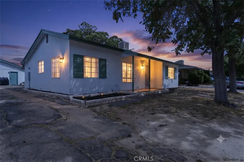 38738 36th Street East, Palmdale, CA 93550 - Photo 3 of 34, Palmdale, CA
