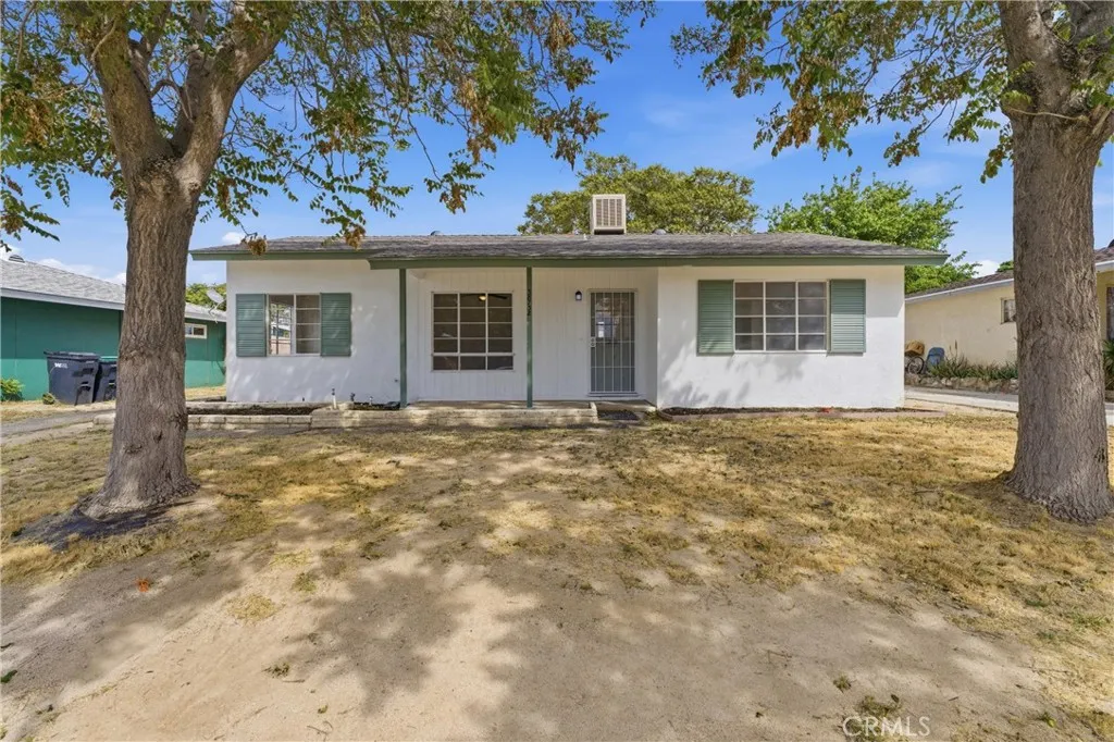 Palmdale, CA 93550