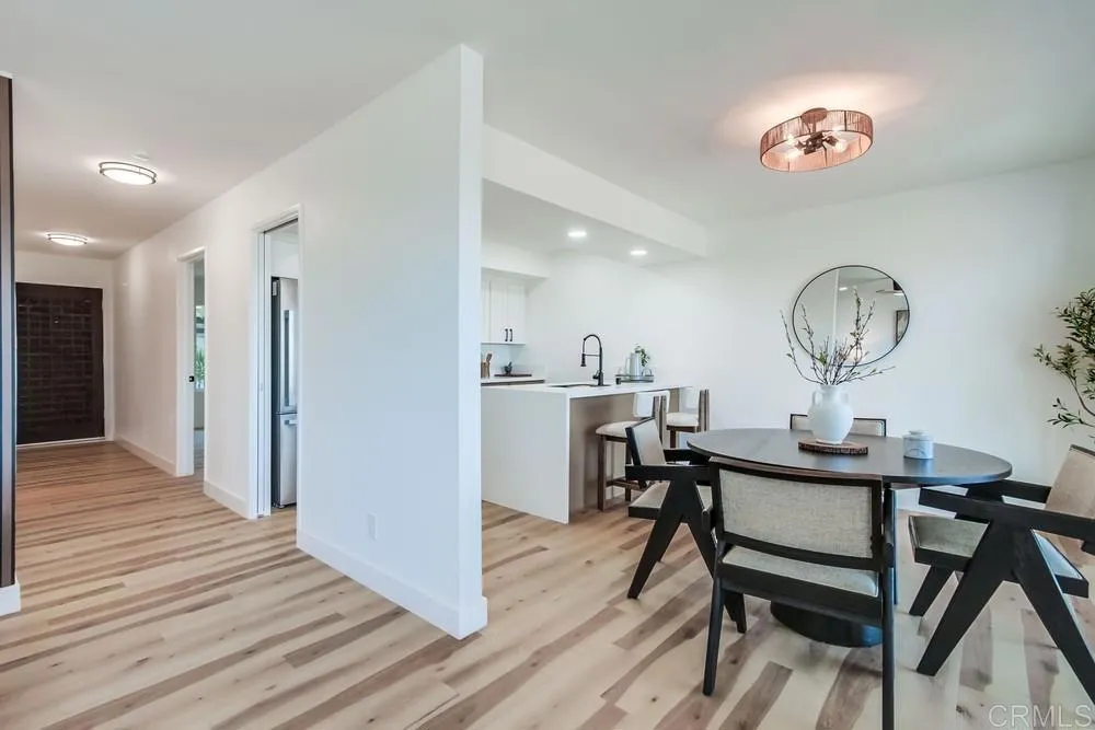 Photo #18: PTP2601091 Listing: Photo #18