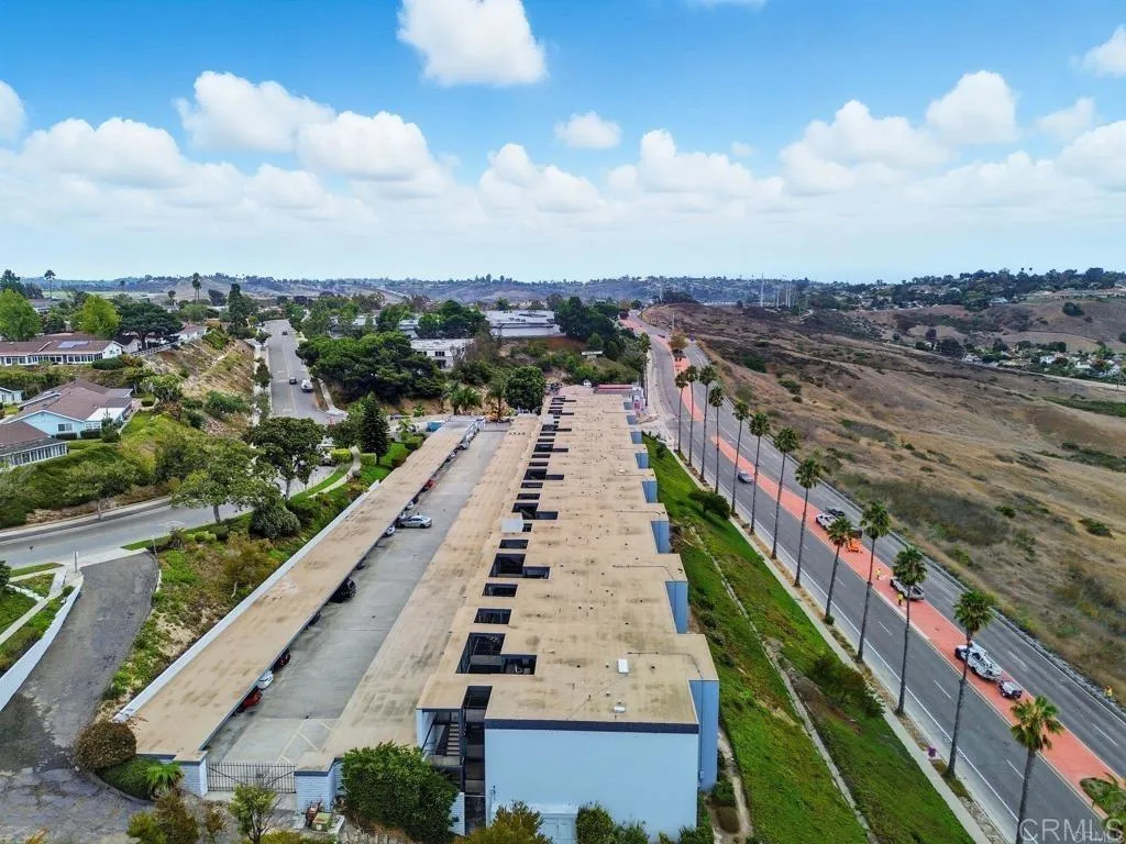 Photo #44: PTP2601091 Listing: Photo #44