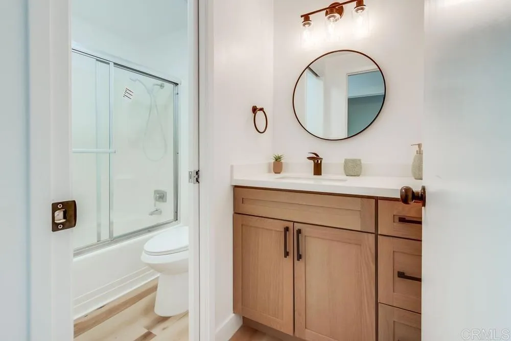 Photo #27: PTP2601091 Listing: Photo #27