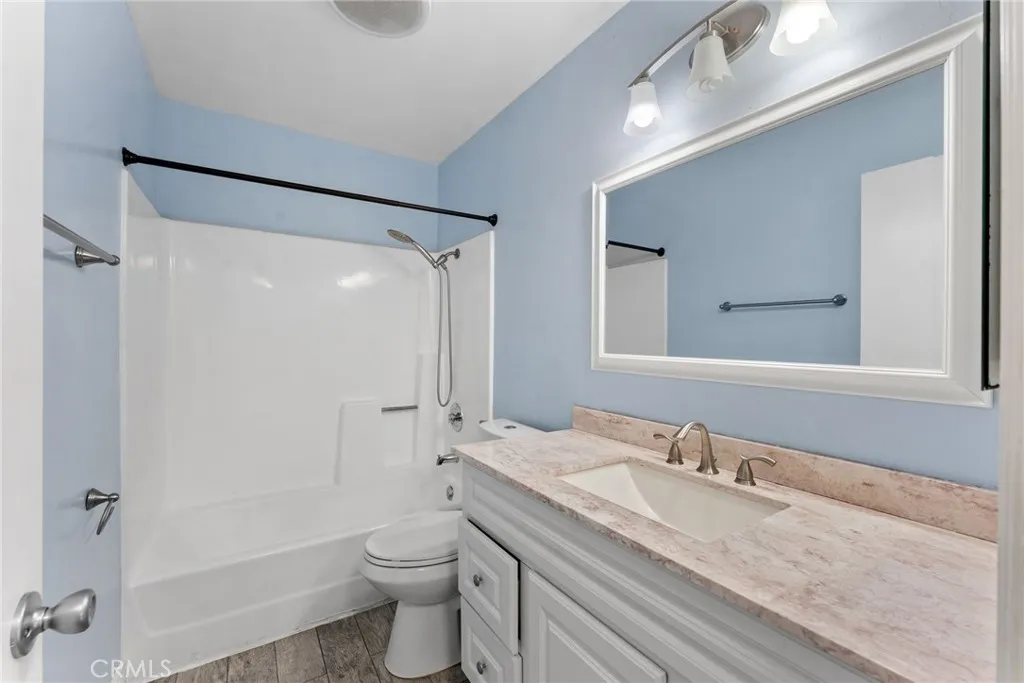 Photo #10: IG26030957 Listing: Photo #10