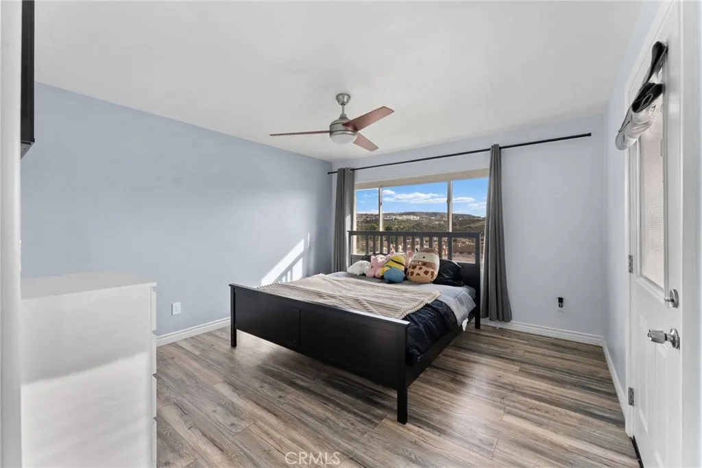 Photo #12: IG26030957 Listing: Photo #12