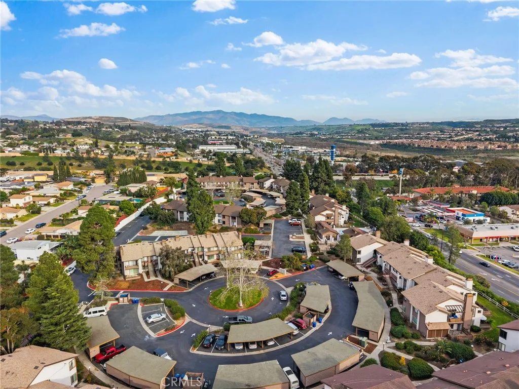 Photo #27: IG26030957 Listing: Photo #27