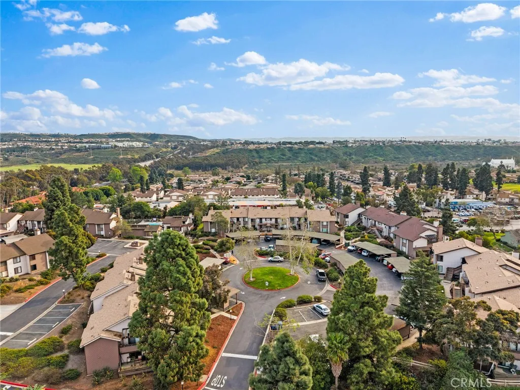 Photo #26: IG26030957 Listing: Photo #26