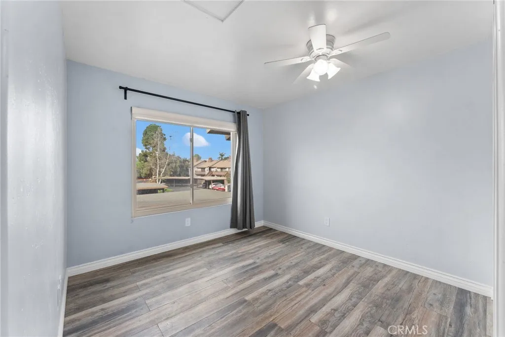 Photo #8: IG26030957 Listing: Photo #8