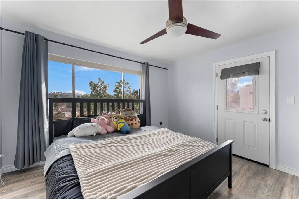 Photo #13: IG26030957 Listing: Photo #13