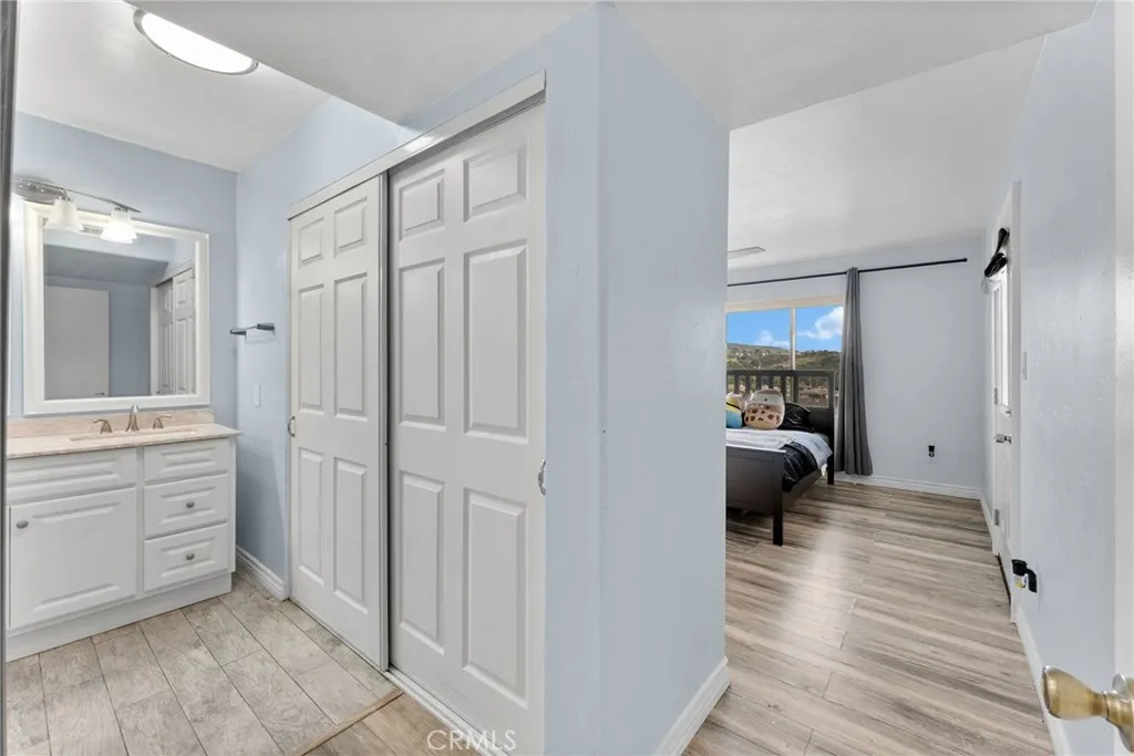 Photo #11: IG26030957 Listing: Photo #11