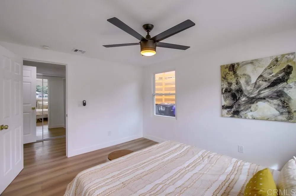https://cdn.realtyfeed.com/cdn/127/306641483/1b290ae68b352be77da8c7eb14173ea8.webp