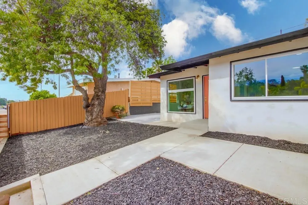 https://cdn.realtyfeed.com/cdn/127/306641483/25513c6646a57c8de0b87c35b97b519a.webp