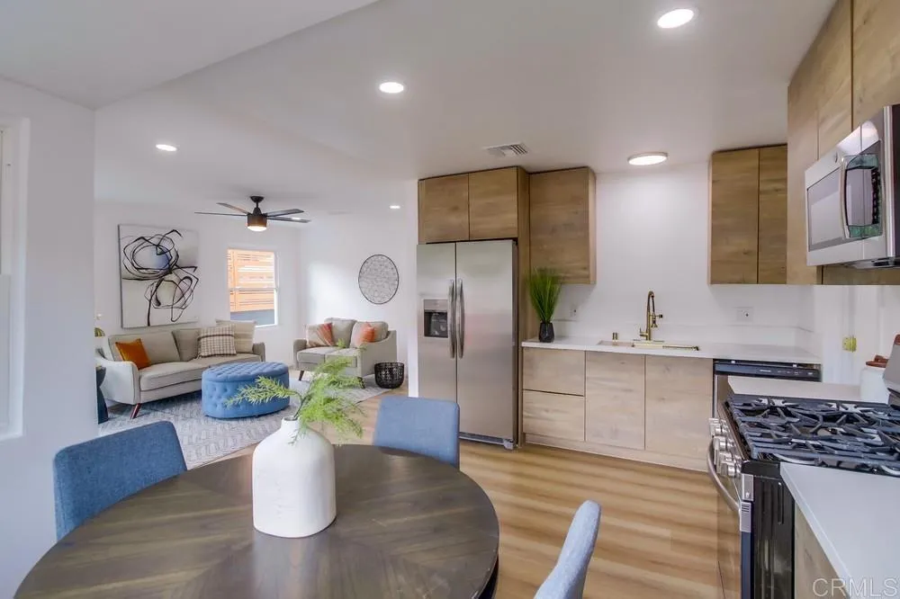 https://cdn.realtyfeed.com/cdn/127/306641483/3ea1f901edf1960d17783daa174a6061.webp