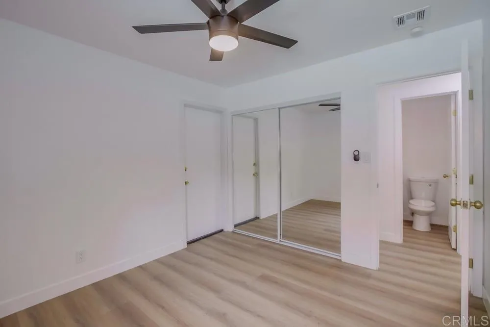 https://cdn.realtyfeed.com/cdn/127/306641483/66860bb1b2672f7de25f5e6705237b57.webp