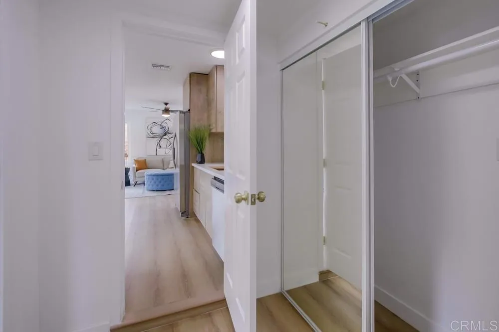 https://cdn.realtyfeed.com/cdn/127/306641483/676d17b1b6dd4f5fa3b873165ed413ac.webp