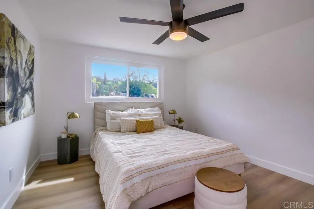 https://cdn.realtyfeed.com/cdn/127/306641483/982043f1528b3c6ddd76a5b43fc7a134.webp