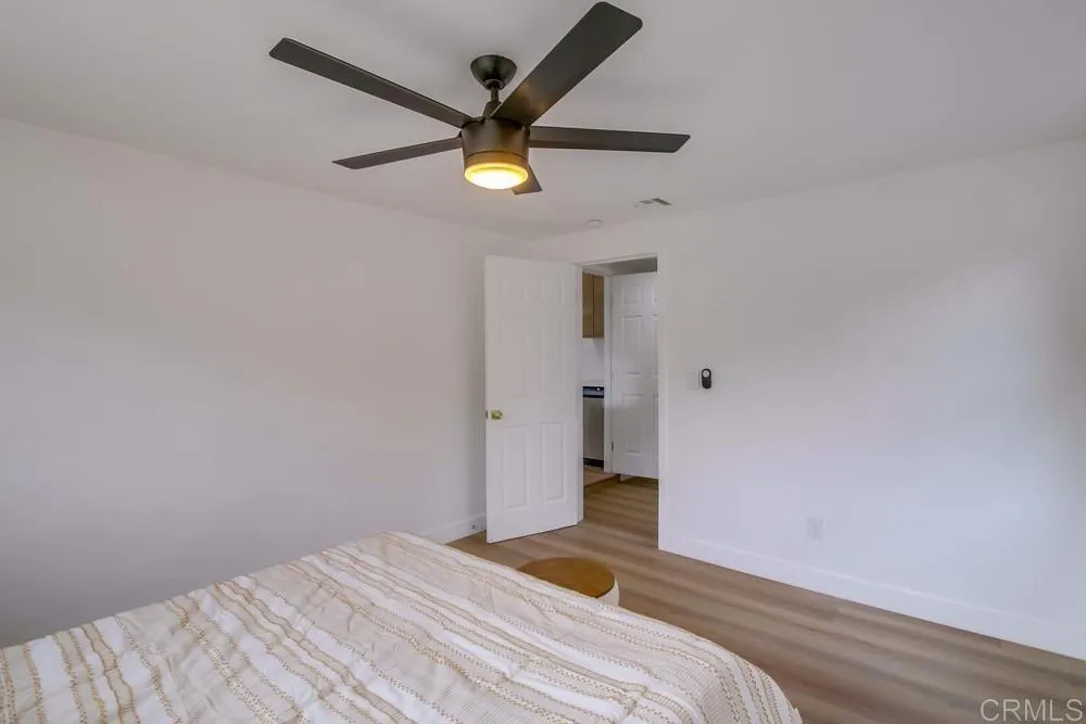 https://cdn.realtyfeed.com/cdn/127/306641483/acb2069ca05f6690b4d21c75aee26411.webp