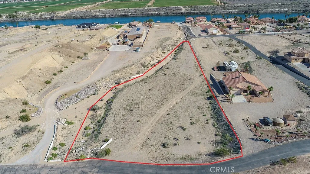 0 My Place Rd, Needles, CA 92363 - Photo 4 of 6, Needles, CA