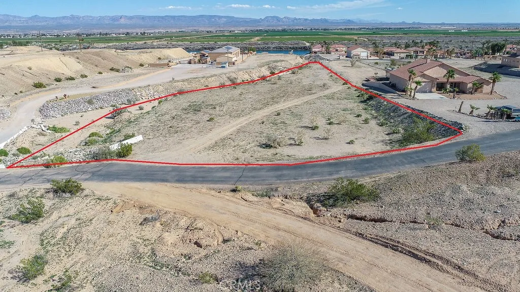 0 My Place Rd, Needles, CA 92363 - Photo 3 of 6, Needles, CA