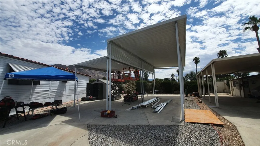 1433 Prospect, San Jacinto, CA 92583 - Photo 2 of 12, San Jacinto, CA