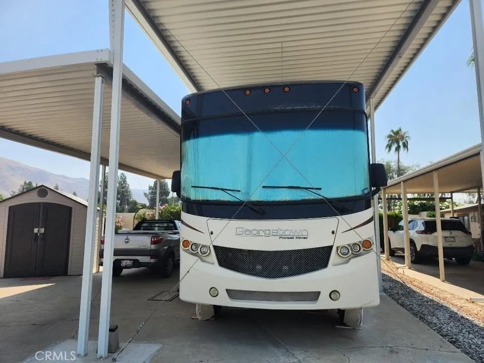 1433 Prospect, San Jacinto, CA 92583 - Photo 3 of 12, San Jacinto, CA