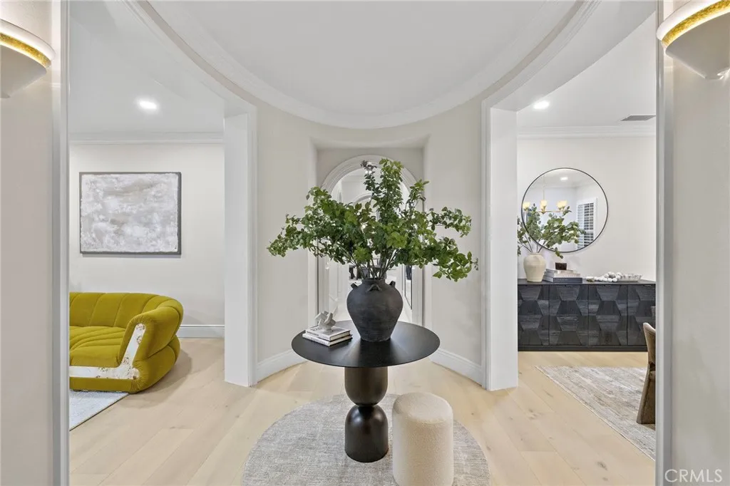 24 Marble Sands, Newport Beach, CA 92660 - Photo 5 of 68, Newport Beach, CA