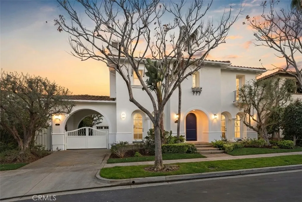 24 Marble Sands, Newport Beach, CA 92660 - Main photo, Newport Beach, CA