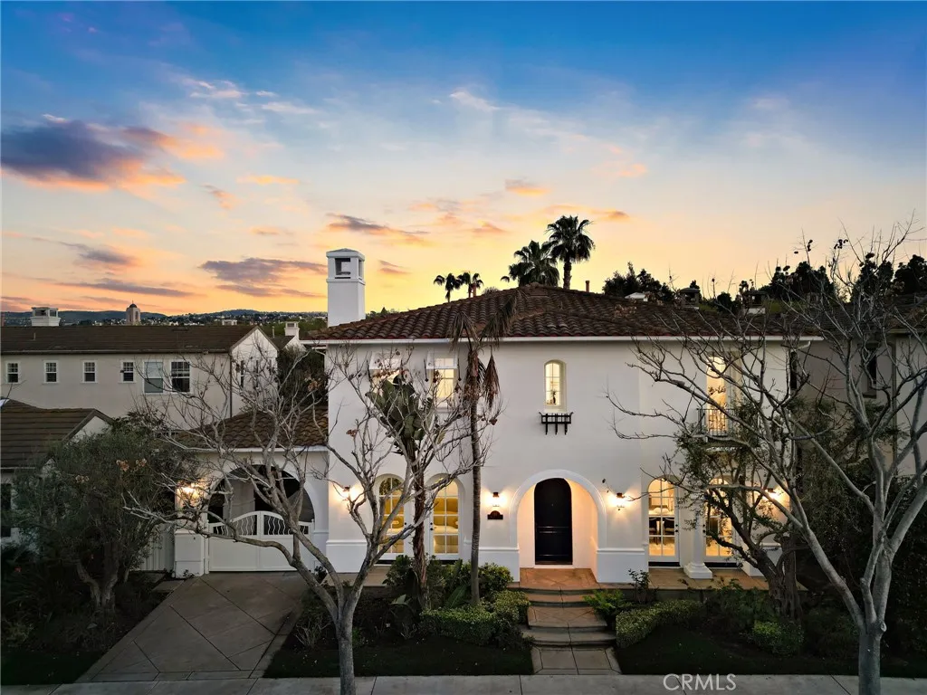 24 Marble Sands, Newport Beach, CA 92660 - Photo 2 of 68, Newport Beach, CA