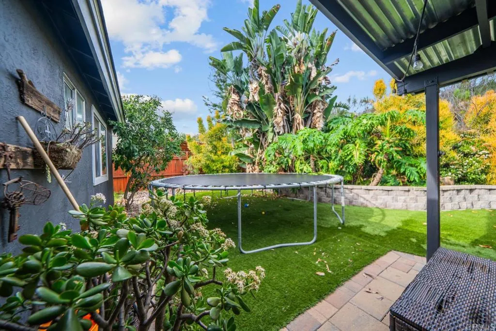 https://cdn.realtyfeed.com/cdn/127/306641517/066dbe319b54b0028127a967763d246c.webp