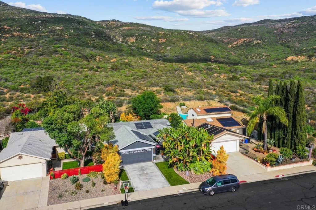 https://cdn.realtyfeed.com/cdn/127/306641517/0e7b1c264d5e6c5861480600415ab8e9.webp