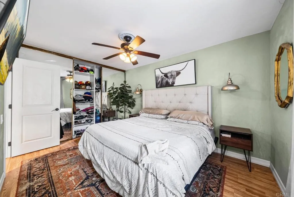 https://cdn.realtyfeed.com/cdn/127/306641517/240a14b929a3a08c63b97e075834a6c8.webp