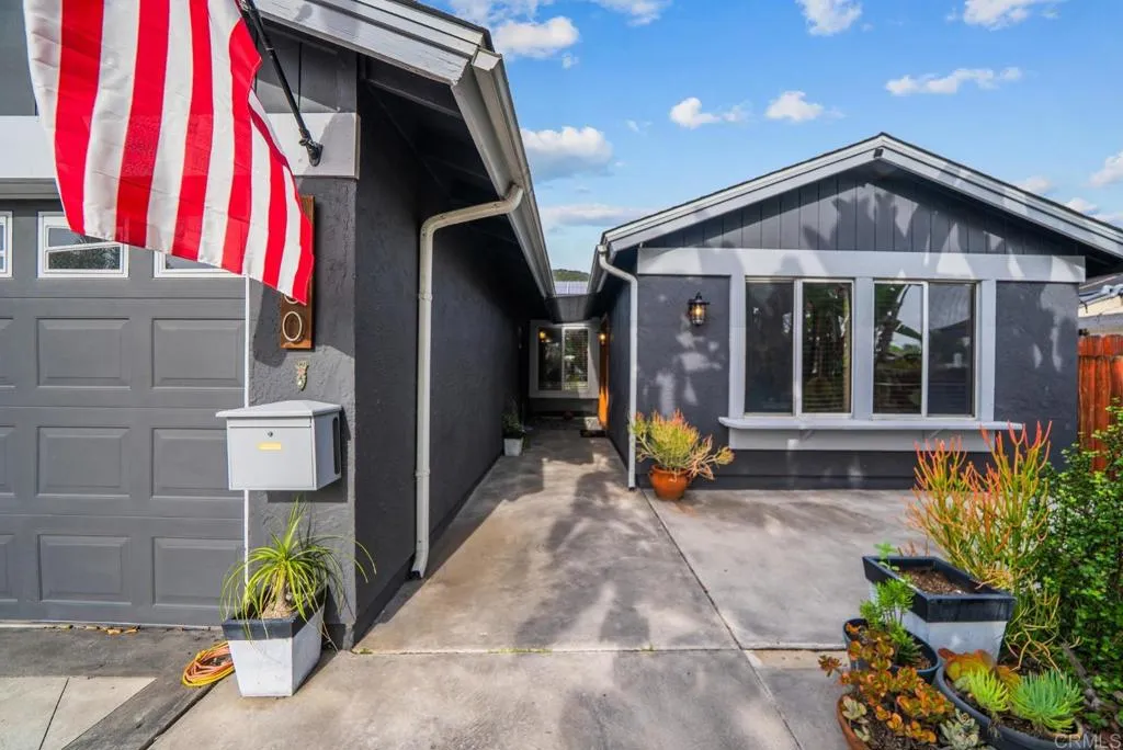 https://cdn.realtyfeed.com/cdn/127/306641517/3e46b54f543f69de632b4f2486e318ee.webp