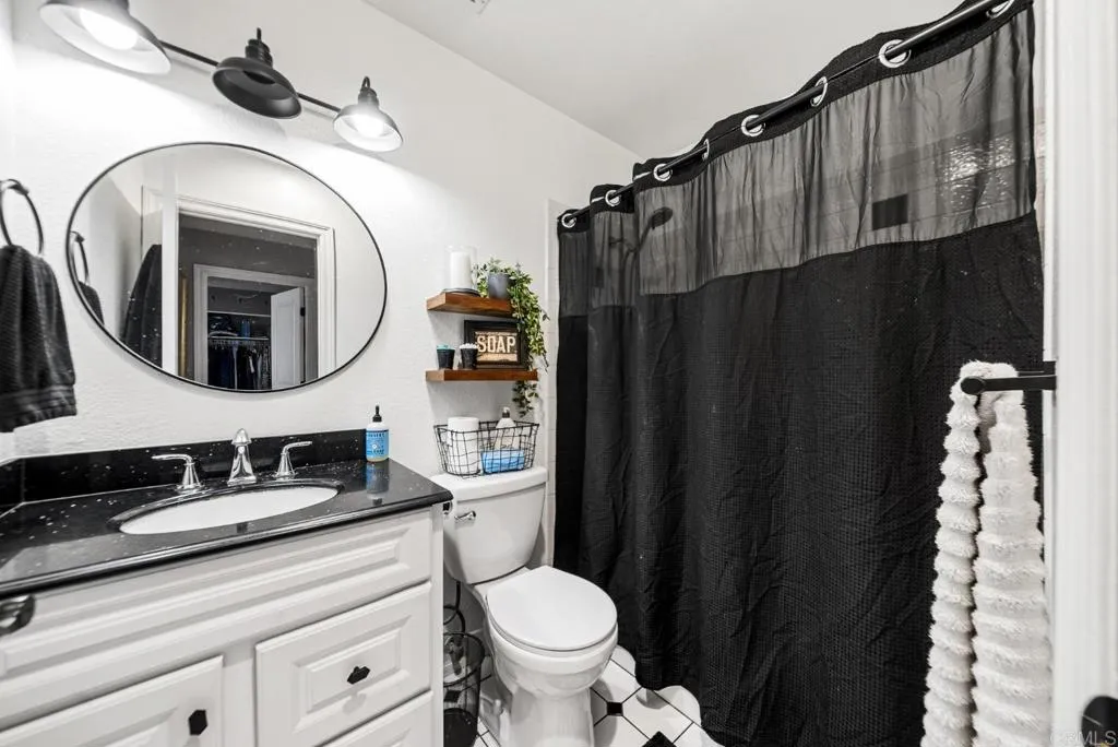 https://cdn.realtyfeed.com/cdn/127/306641517/8b8b3e3f053fa50f764931e68137a54d.webp