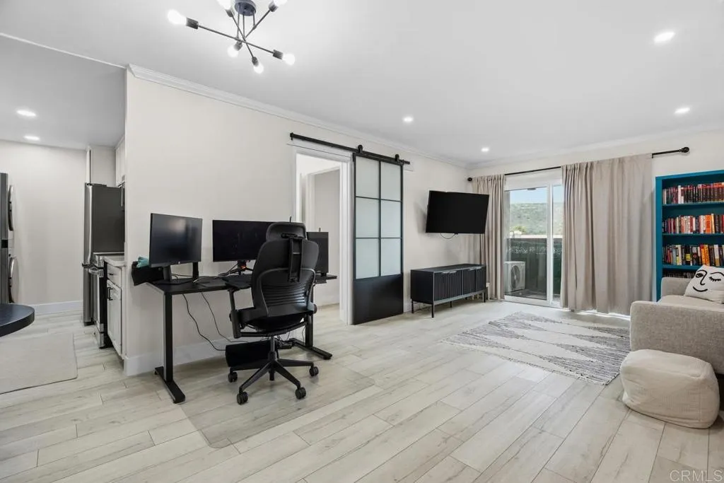 Photo #7: PTP2601101 Listing: Photo #7