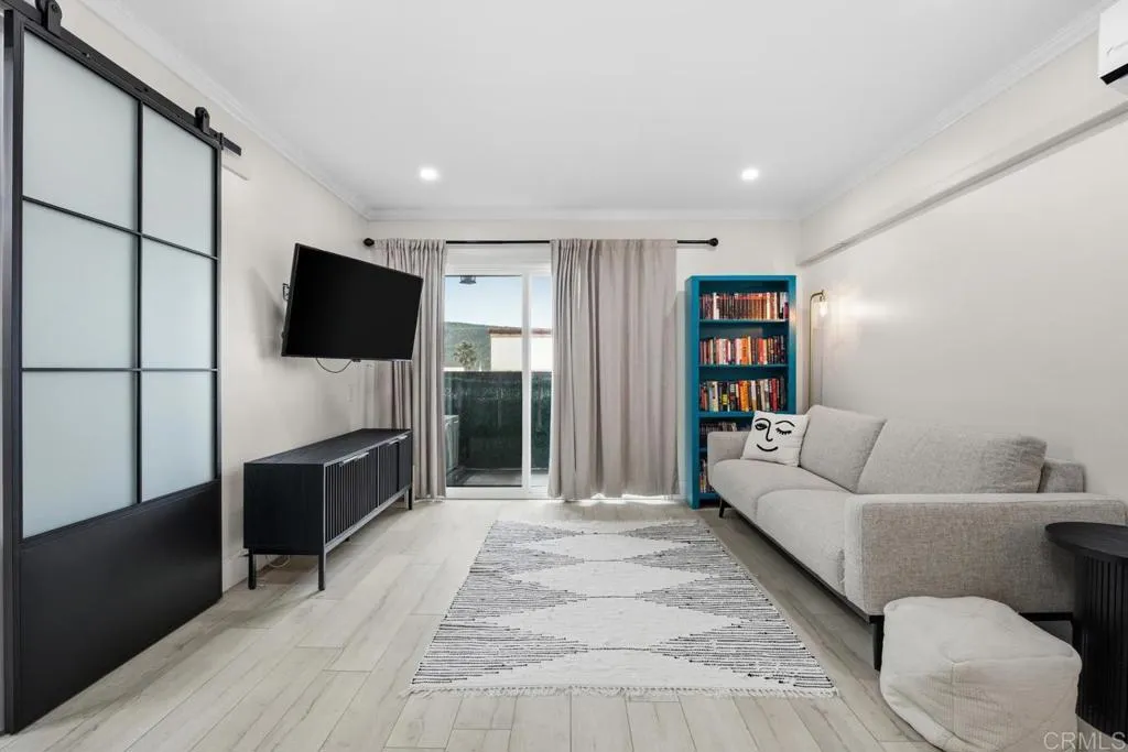 Photo #8: PTP2601101 Listing: Photo #8