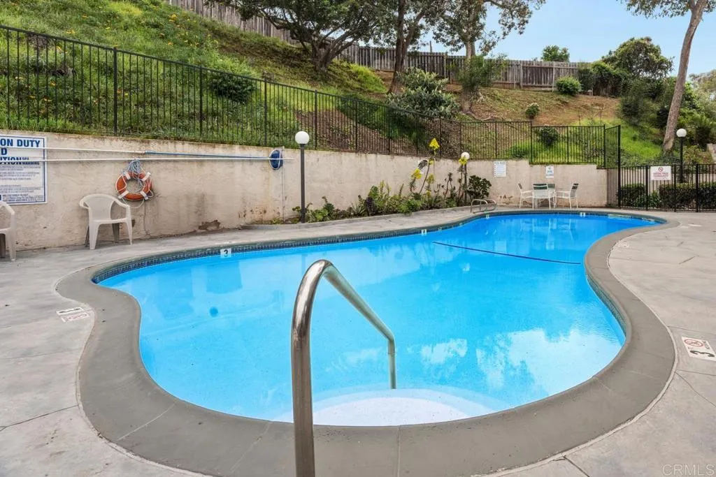 Photo #22: PTP2601101 Listing: Photo #22