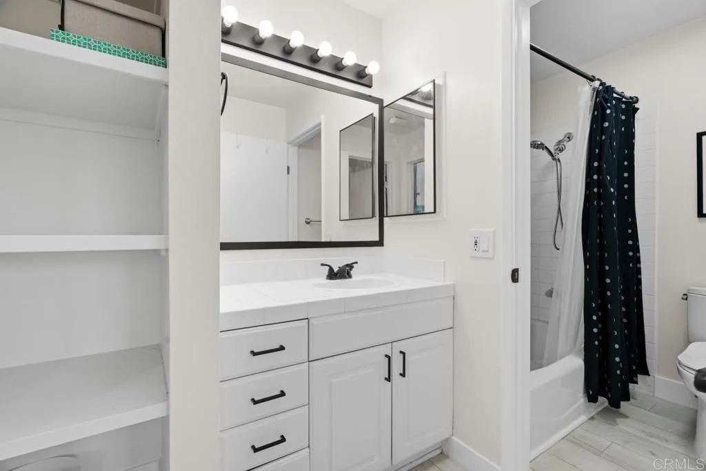 Photo #13: PTP2601101 Listing: Photo #13