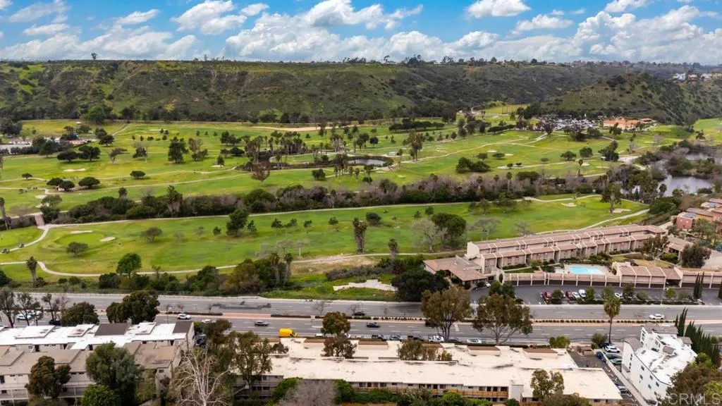 Photo #26: PTP2601101 Listing: Photo #26