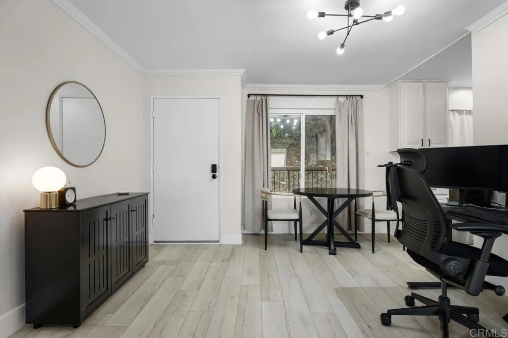 Photo #2: PTP2601101 Listing: Photo #2