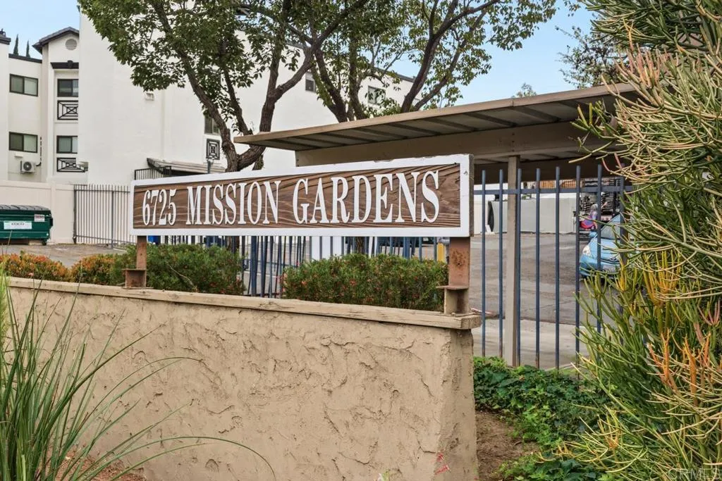 Photo #33: PTP2601101 Listing: Photo #33