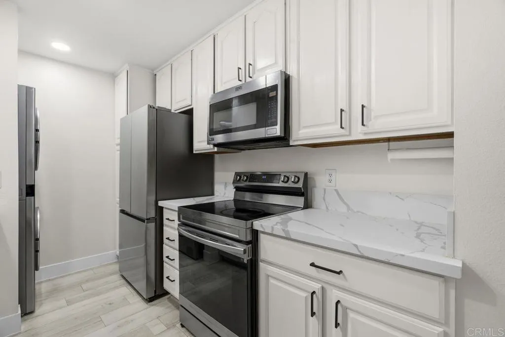 Photo #5: PTP2601101 Listing: Photo #5