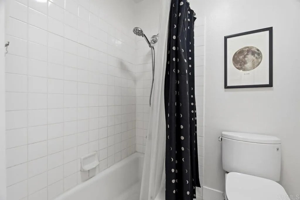 Photo #14: PTP2601101 Listing: Photo #14