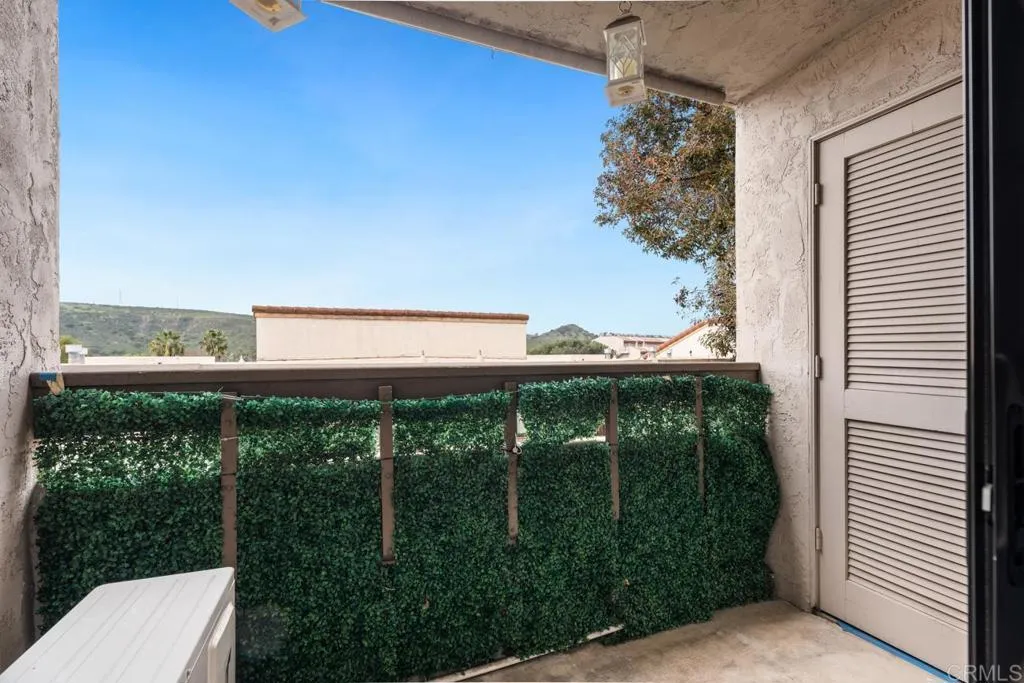 Photo #19: PTP2601101 Listing: Photo #19