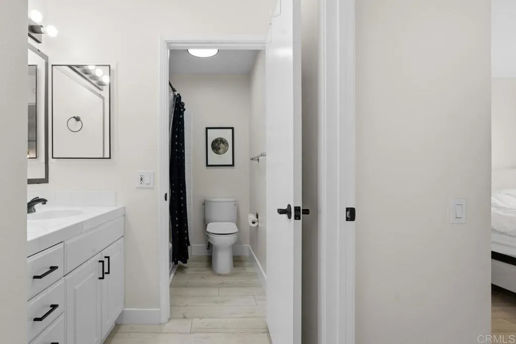 Photo #12: PTP2601101 Listing: Photo #12