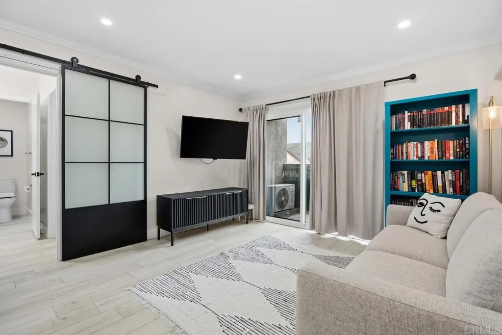 Photo #10: PTP2601101 Listing: Photo #10