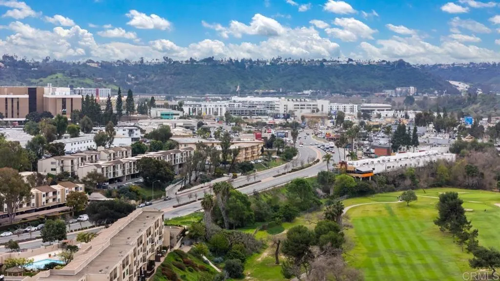 Photo #28: PTP2601101 Listing: Photo #28