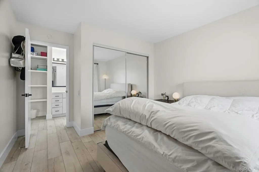 Photo #16: PTP2601101 Listing: Photo #16