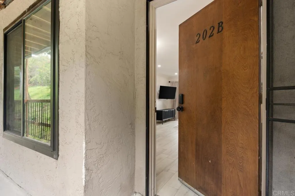 Photo #32: PTP2601101 Listing: Photo #32