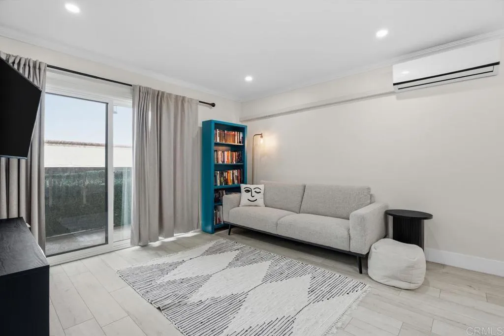 Photo #9: PTP2601101 Listing: Photo #9