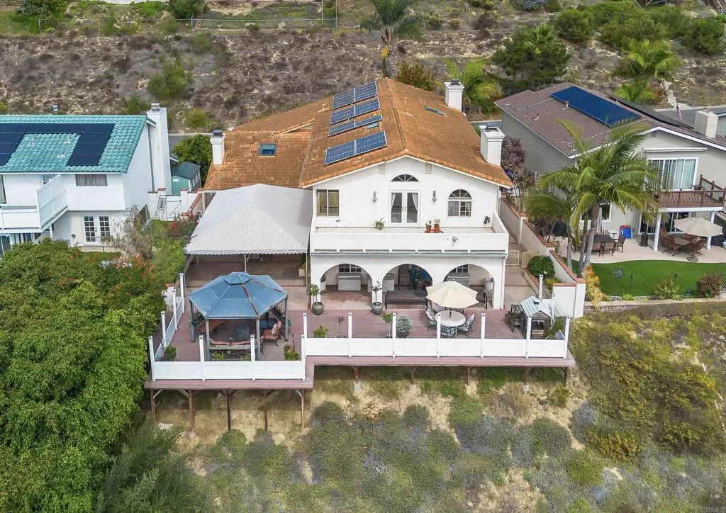 Houses For Rent La Quinta