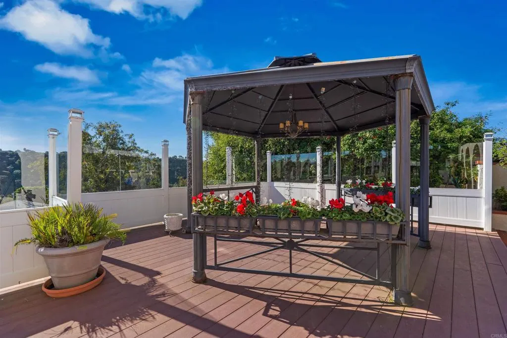 https://cdn.realtyfeed.com/cdn/127/306641522/447e6ae7c97ee9effb6208ed59852cb8.webp